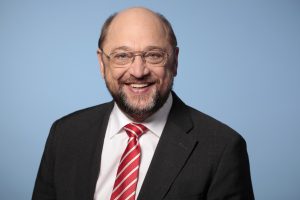 2Schulz_Martin_Foto S-Knoll_1200