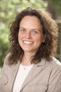 Gesa Tralau