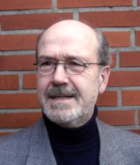 Klaus Greiner