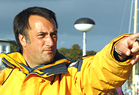 Eckhard Graf