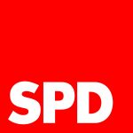 Logo: Ortsverein Groß Grönau
